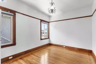 3246 Mlk Jr Way, Oakland, CA 94609 - Photo 23