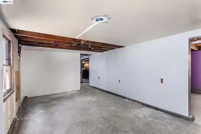 3246 Mlk Jr. Way, Oakland, CA 94609 - Photo 47
