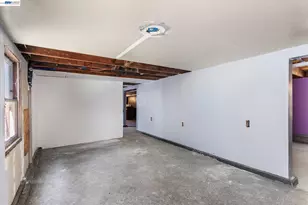 3246 Mlk Jr Way, Oakland, CA 94609 - Photo 47