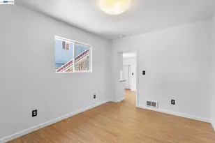 3246 Mlk Jr Way, Oakland, CA 94609 - Photo 43