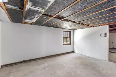 3246 Mlk Jr. Way, Oakland, CA 94609 - Photo 51