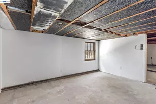 3246 Mlk Jr Way, Oakland, CA 94609 - Photo 51