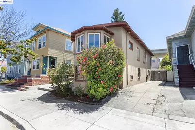 3246 Mlk Jr. Way, Oakland, CA 94609 - Photo 53