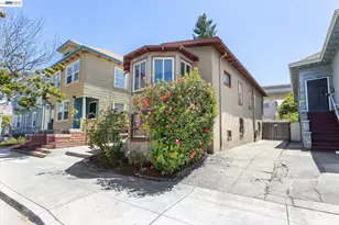 3246 Mlk Jr Way, Oakland, CA 94609 - Photo 53