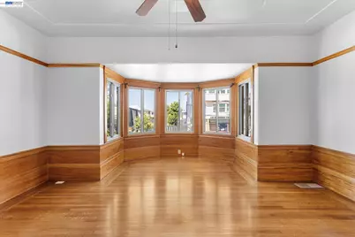 3246 Mlk Jr. Way, Oakland, CA 94609 - Photo 7