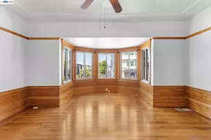 3246 Mlk Jr Way, Oakland, CA 94609 - Photo 7