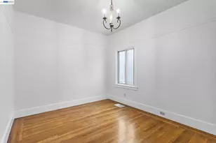 3246 Mlk Jr Way, Oakland, CA 94609 - Photo 15