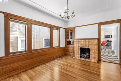 3246 Mlk Jr. Way, Oakland, CA 94609 - Photo 7