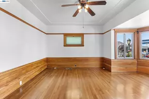 3246 Mlk Jr Way, Oakland, CA 94609 - Photo 3