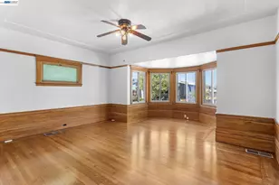 3246 Mlk Jr Way, Oakland, CA 94609 - Photo 5