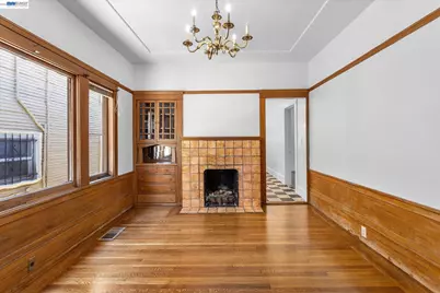 3246 Mlk Jr. Way, Oakland, CA 94609 - Photo 11