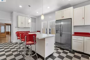 3246 Mlk Jr Way, Oakland, CA 94609 - Photo 17