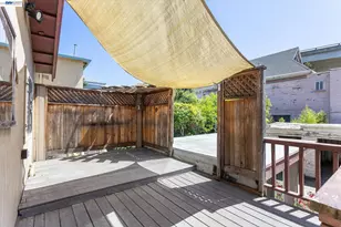 3246 Mlk Jr Way, Oakland, CA 94609 - Photo 31