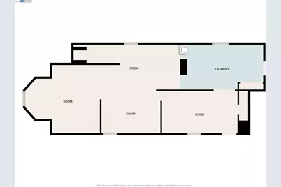3246 Mlk Jr. Way, Oakland, CA 94609 - Photo 51