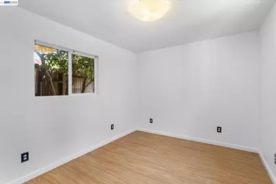 3246 Mlk Jr. Way, Oakland, CA 94609 - Photo 41