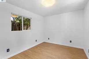 3246 Mlk Jr Way, Oakland, CA 94609 - Photo 41