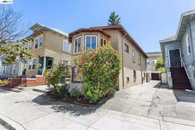 3246 Mlk Jr. Way, Oakland, CA 94609 - Photo 3