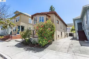 3246 Mlk Jr Way, Oakland, CA 94609 - Photo 3