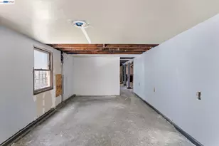 3246 Mlk Jr Way, Oakland, CA 94609 - Photo 43