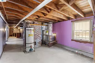 3246 Mlk Jr Way, Oakland, CA 94609 - Photo 41