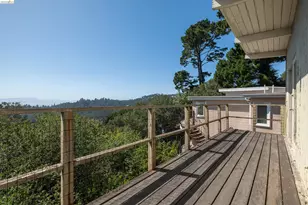 7279 Snake Rd, Oakland, CA 94611 - Photo 29