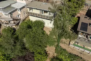 7279 Snake Rd, Oakland, CA 94611 - Photo 41