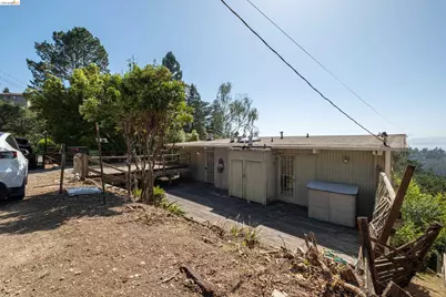 7279 Snake Rd, Oakland, CA 94611 - Photo 35
