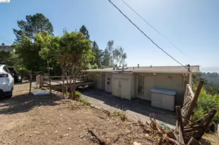 7279 Snake Rd, Oakland, CA 94611 - Photo 35