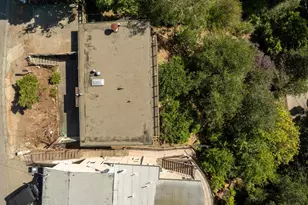 7279 Snake Rd, Oakland, CA 94611 - Photo 43