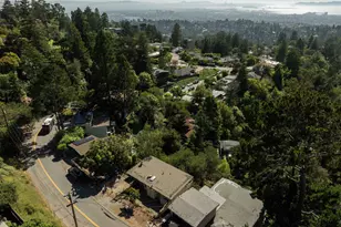 7279 Snake Rd, Oakland, CA 94611 - Photo 49