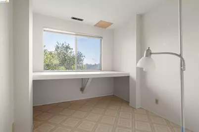 7279 Snake Rd, Oakland, CA 94611 - Photo 25