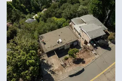 7279 Snake Rd, Oakland, CA 94611 - Photo 45
