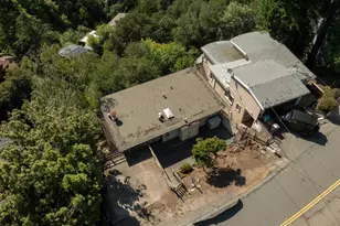 7279 Snake Rd, Oakland, CA 94611 - Photo 45
