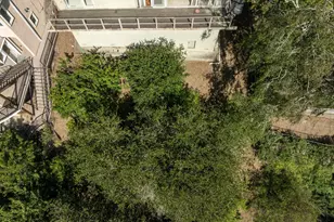 7279 Snake Rd, Oakland, CA 94611 - Photo 39