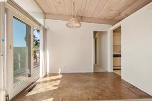 7279 Snake Rd, Oakland, CA 94611 - Photo 5