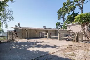 7279 Snake Rd, Oakland, CA 94611 - Photo 33