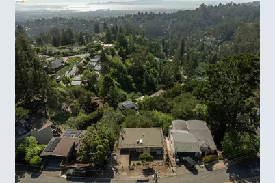 7279 Snake Rd, Oakland, CA 94611 - Photo 47