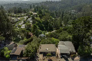 7279 Snake Rd, Oakland, CA 94611 - Photo 47