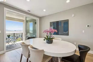 16 Sea Star Ct, Richmond, CA 94801 - Photo 7