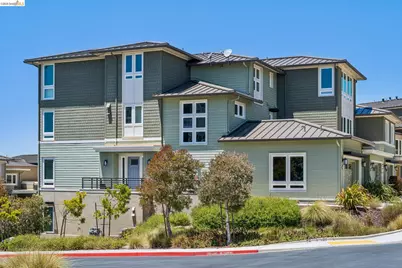 16 Sea Star Ct, Richmond, CA 94801 - Photo 41
