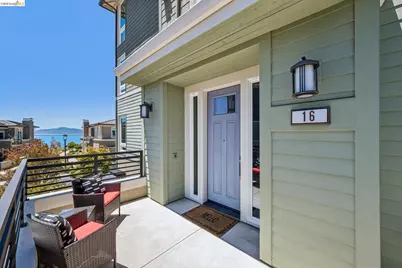 16 Sea Star Ct, Richmond, CA 94801 - Photo 33