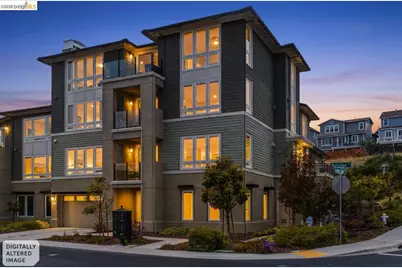 16 Sea Star Ct, Richmond, CA 94801 - Photo 43