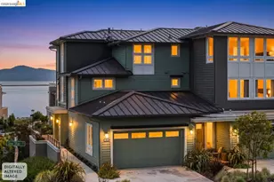 16 Sea Star Ct, Richmond, CA 94801 - Photo 39