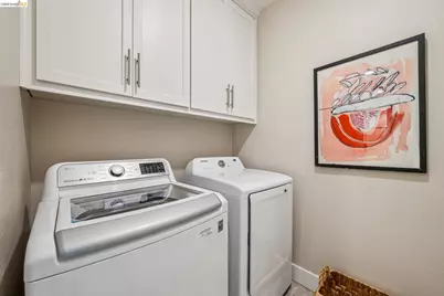 16 Sea Star Ct, Richmond, CA 94801 - Photo 23