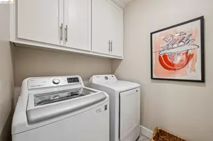 16 Sea Star Ct, Richmond, CA 94801 - Photo 23