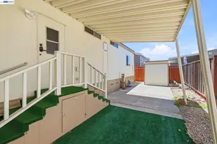 29143 Colorado Rd, Hayward, CA 94544 - Photo 29