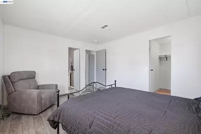 29143 Colorado Rd. #174, Hayward, CA 94544 - Photo 21