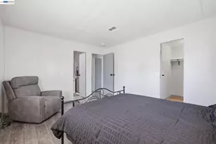 29143 Colorado Rd, Hayward, CA 94544 - Photo 21