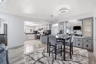 29143 Colorado Rd, Hayward, CA 94544 - Photo 15