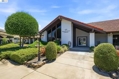 29143 Colorado Rd. #174, Hayward, CA 94544 - Photo 33
